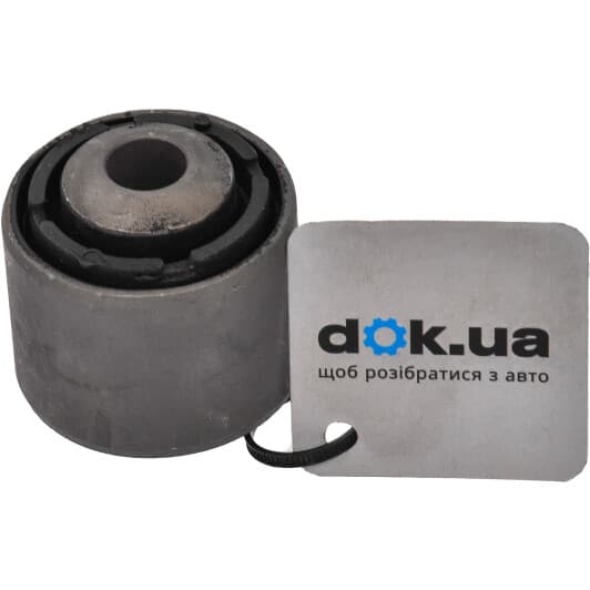 21072ap Applus Сайлентблок важеля