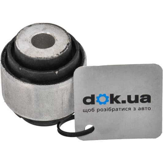 21777ap Applus Сайлентблок балки