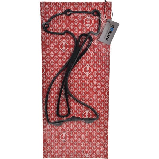 303.060 Elring Комплект прокладок клапанної кришки