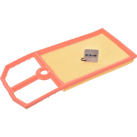 sx954 Shafer Повітряний фільтр