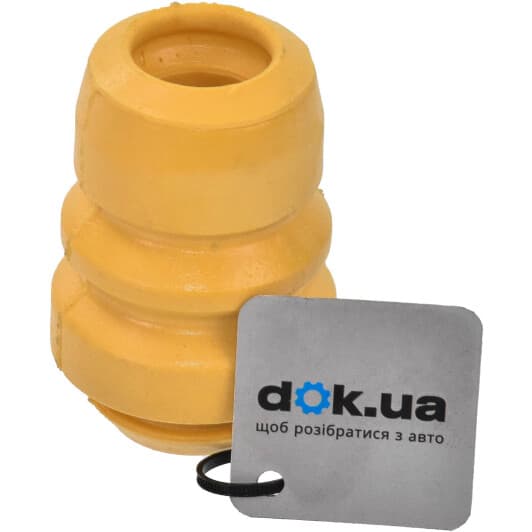 2656045 Sasic Отбойник амортизатора