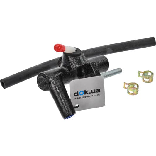 2271 LPR Головний циліндр зчеплення