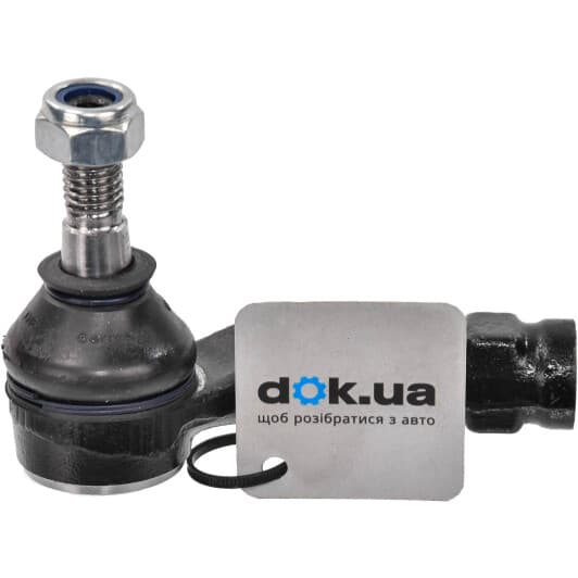 G1-1476 Optimal Наконечник рулевой тяги