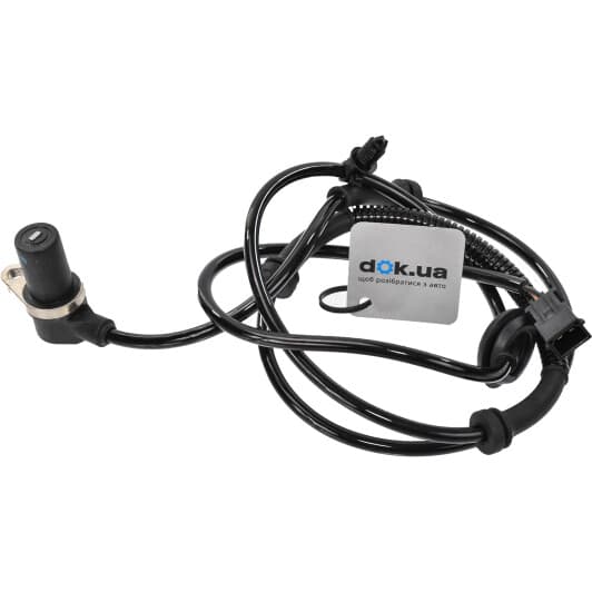 30719 A.B.S. Датчик ABS