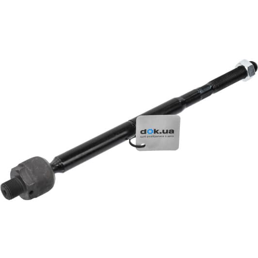 RD-908 Japanparts Рулевая тяга для Chrysler 300C