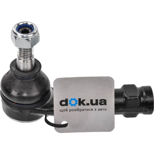 G1-1477 Optimal Наконечник рулевой тяги