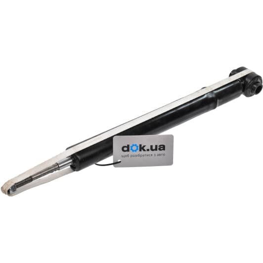 4011610 Kraft Automotive Амортизатор для Opel Vectra