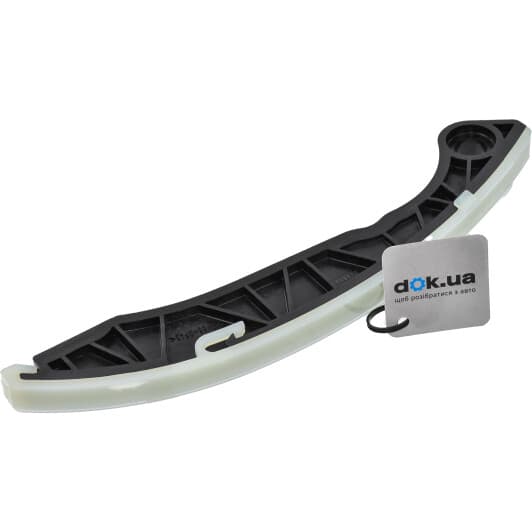 2442025002 Hyundai / Kia Заспокоювач ланцюга ГРМ для Hyundai Sonata