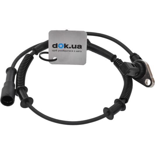 8180 44101 Triscan Датчик ABS для SsangYong Rexton