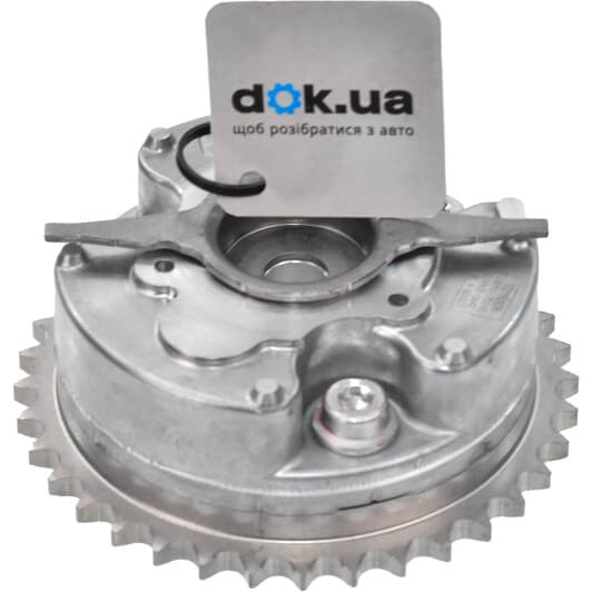 1305075010 Toyota / Lexus / Daihatsu Шестерня розподільного вала