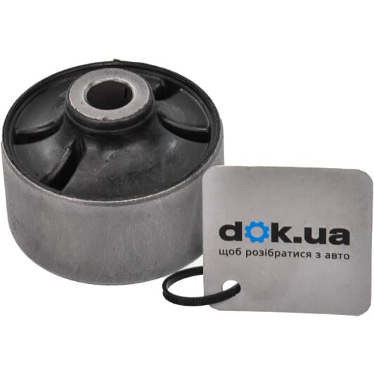 N4230302 Nipparts Сайлентблок важеля