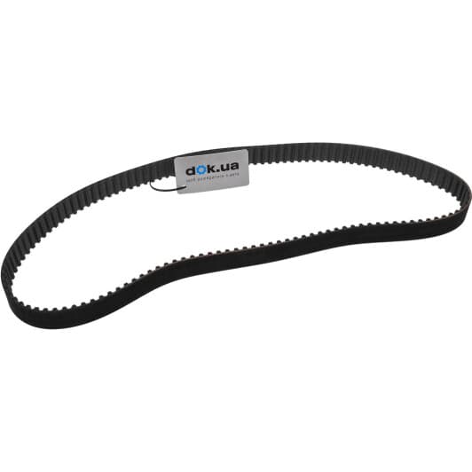 5572XS Gates Ремень ГРМ