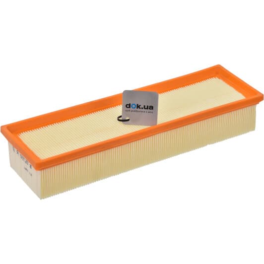 1444VH Citroen / Peugeot Повітряний фільтр