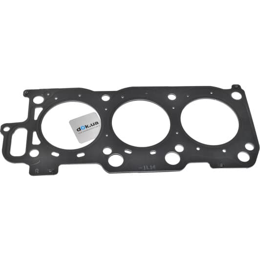 1111520042 Toyota / Lexus / Daihatsu Прокладка ГБЦ