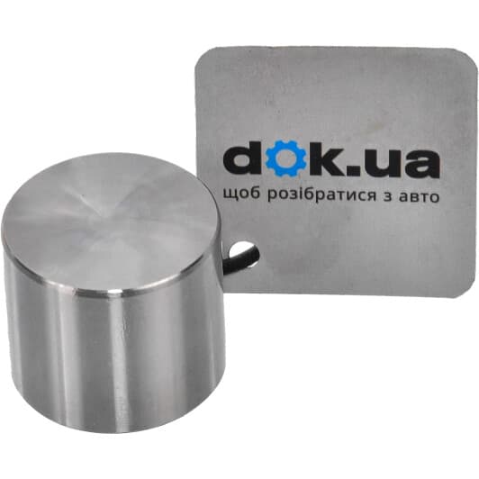 HL7365 BGA Толкатель клапана