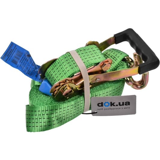 Стяжний ремінь Armer 5 т 10 м ARMST510