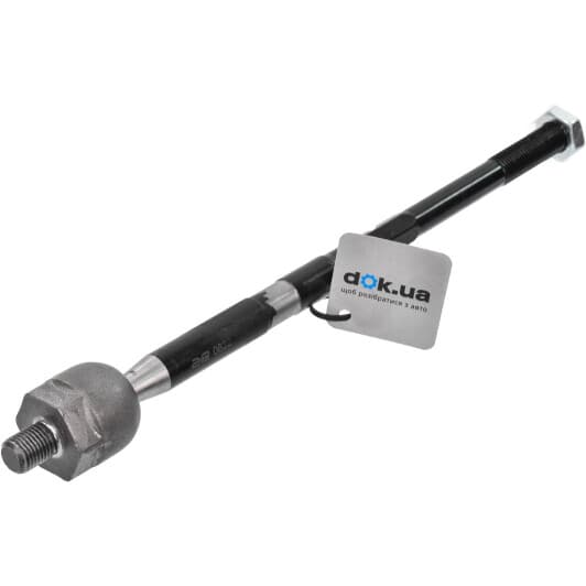 12124AP Applus Кермова тяга