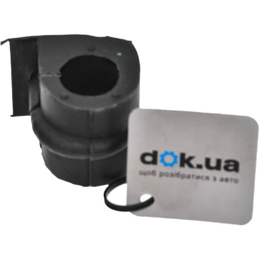 1240601400 JP Group Втулка стабілізатора