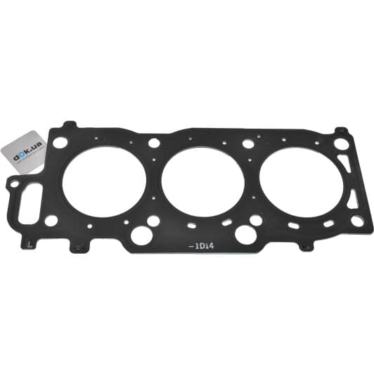 1111620042 Toyota / Lexus / Daihatsu Прокладка ГБЦ
