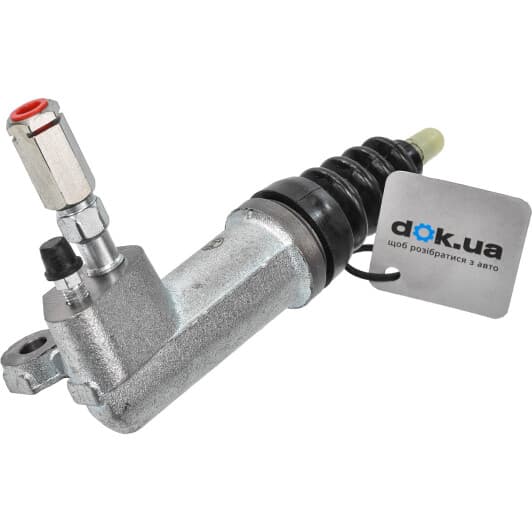 0 986 486 548 Bosch Рабочий цилиндр сцепления