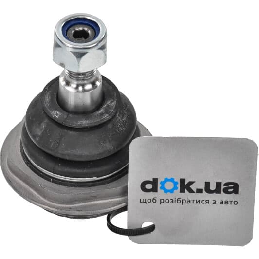 93-08823 RTS Шаровая опора