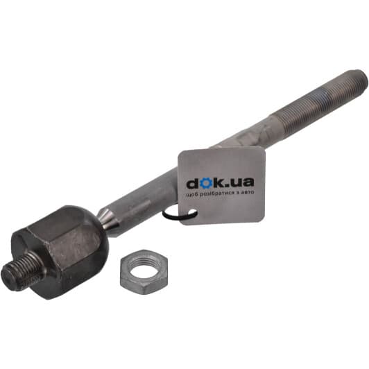 3895001 Lemförder Рулевая тяга