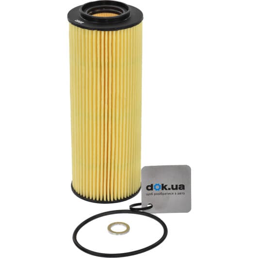 WL7493 WIX Filters Масляный фильтр