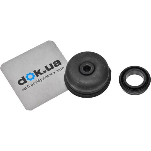 300137 ERT Ремкомплект робочого циліндра зчеплення