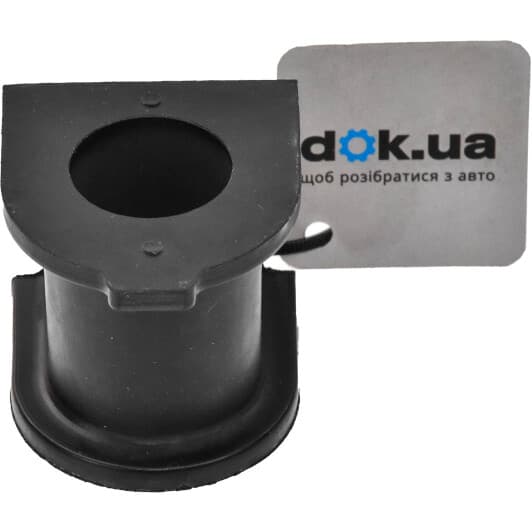 GOJ2035 Japko Втулка стабілізатора для Toyota Land Cruiser Prado (120, 150)