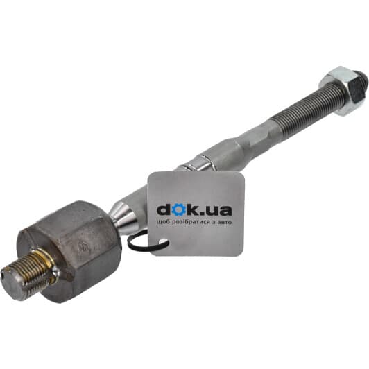 92-09587 RTS Рулевая тяга