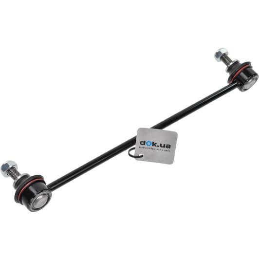 J64087YMT Yamato Стойка стабилизатора для Honda Jazz