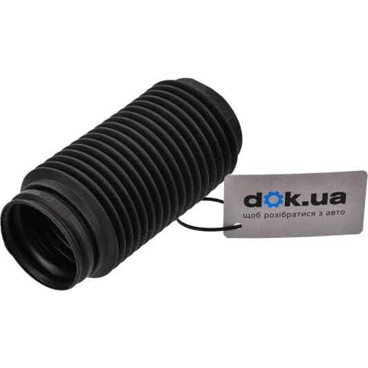 A9G013MT Magnum Technology Пыльник амортизатора