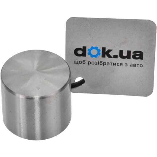 HL7363 BGA Толкатель клапана