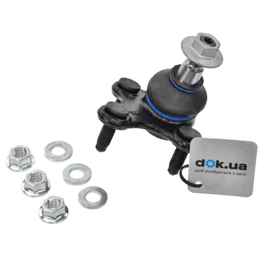 TC2692 Delphi Шаровая опора