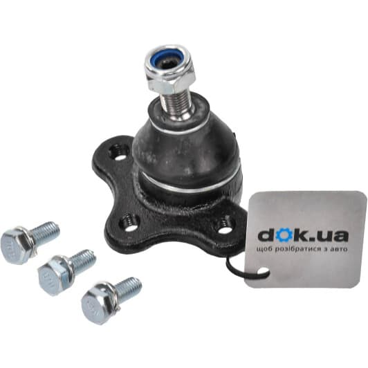 111-03-320 Ashika Шарова опора