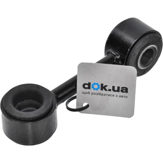 RD341518984 Rider Стійка стабілізатора для Volkswagen Transporter