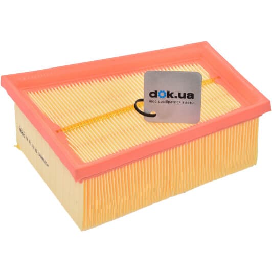 RD1340WA6595 Rider Воздушный фильтр