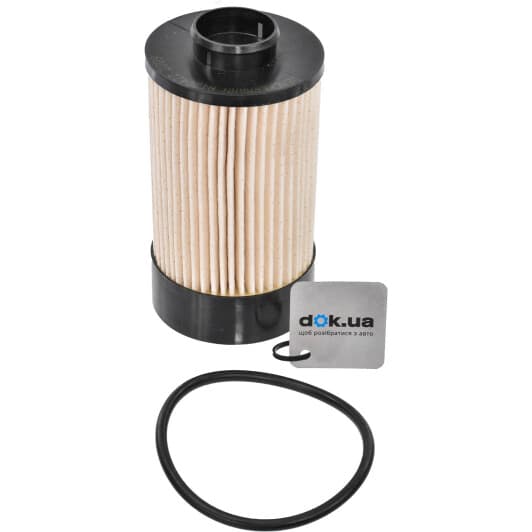 A120422 Denckermann Топливный фильтр