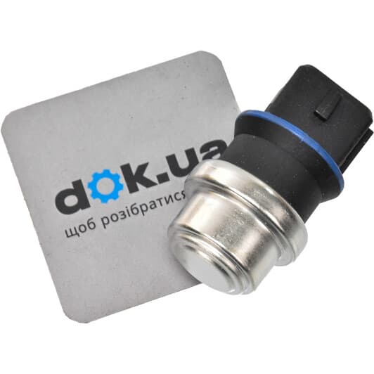 100 800 9054 Meyle Датчик температури охолоджувальної рідини