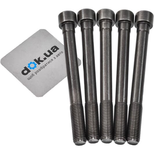 96416362 General Motors Болт ГБЦ