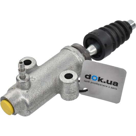 FHC6009 Ferodo Робочий циліндр зчеплення