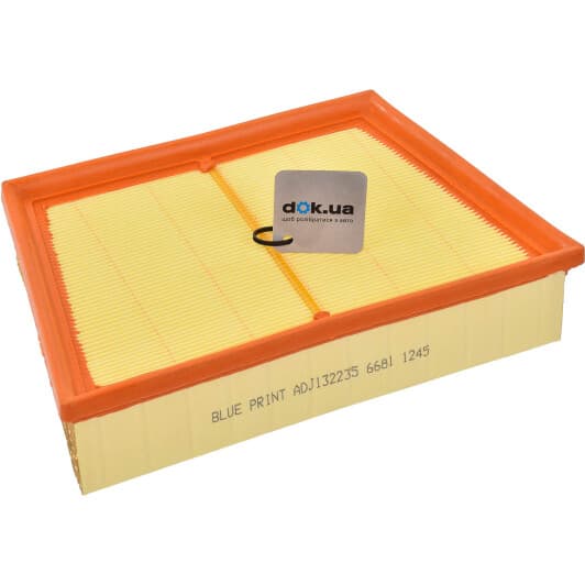 ADJ132235 Blue Print Воздушный фильтр