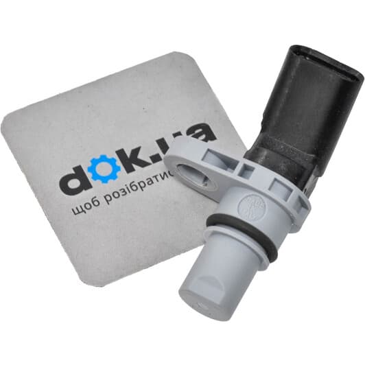 90778 Facet Датчик положения коленвала