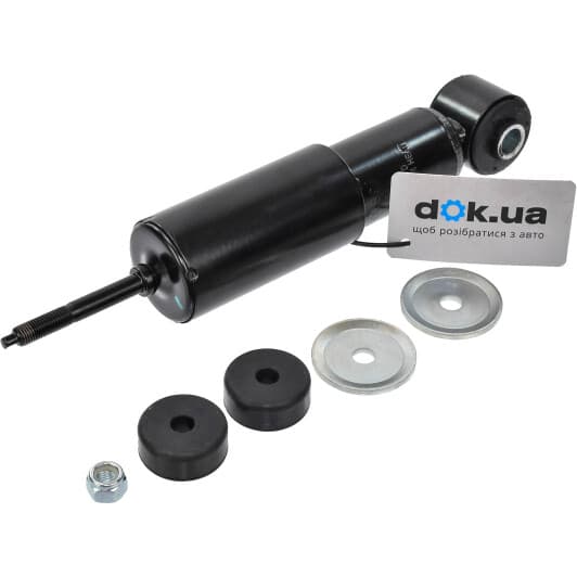 60472010 NK Амортизатор для Volkswagen Transporter