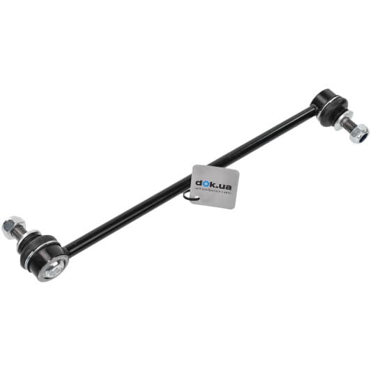 56-00029-SX Stellox Стойка стабилизатора