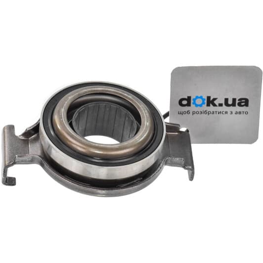 VKC 2168 SKF Витискний підшипник