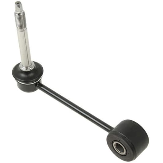 SLT070 555 Стойка стабилизатора