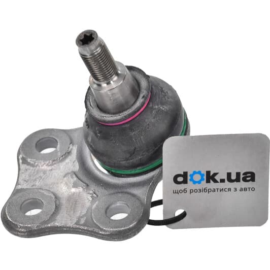 35018 01 Lemförder Шаровая опора