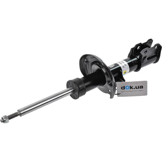 22-118721 Bilstein Стойка амортизатора