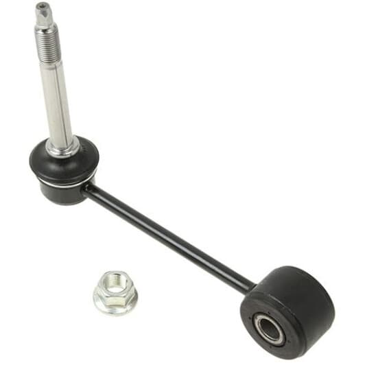 SLT070M 555 Стойка стабилизатора